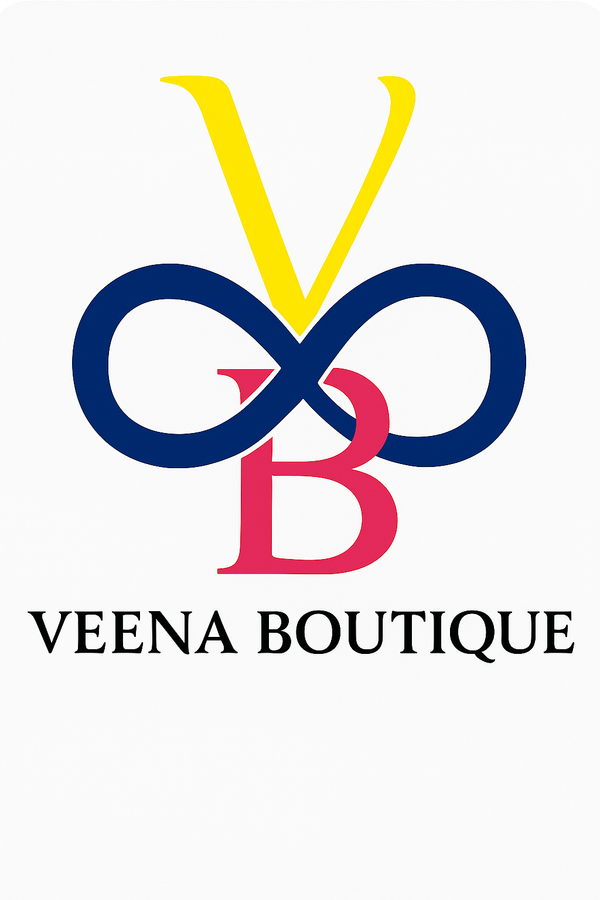Veena's Clothing Store