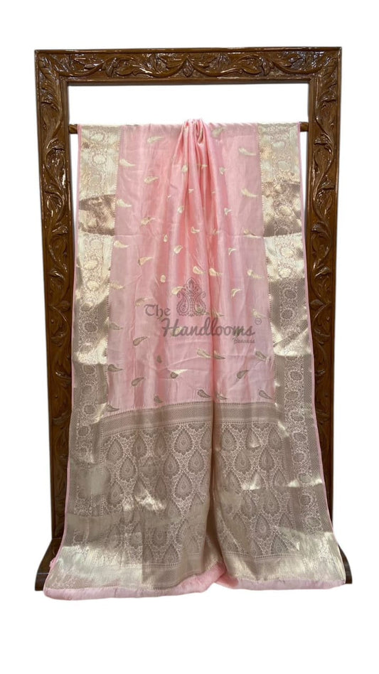 Elegant and Trendy silk sarees of India